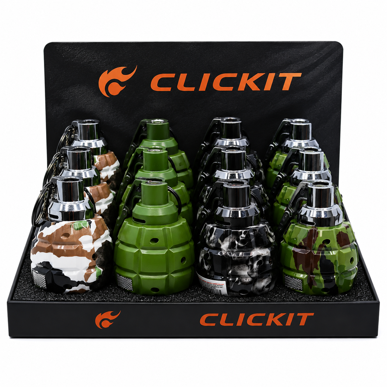 https://dnfbqhh6e48qy.cloudfront.net/public/wisemen-wholesale/products/8066d35e-44b5-479a-9647-a67f6d550f9f17806948748132026-06-05-21-27-13edO3F.png