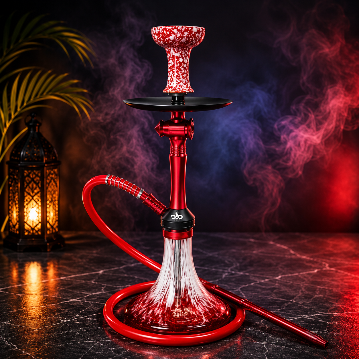 https://dnfbqhh6e48qy.cloudfront.net/public/wisemen-wholesale/products/861b5016-150f-4eef-a64a-b057d8fc254417811385516882026-06-10-21-40-10nGazV.png