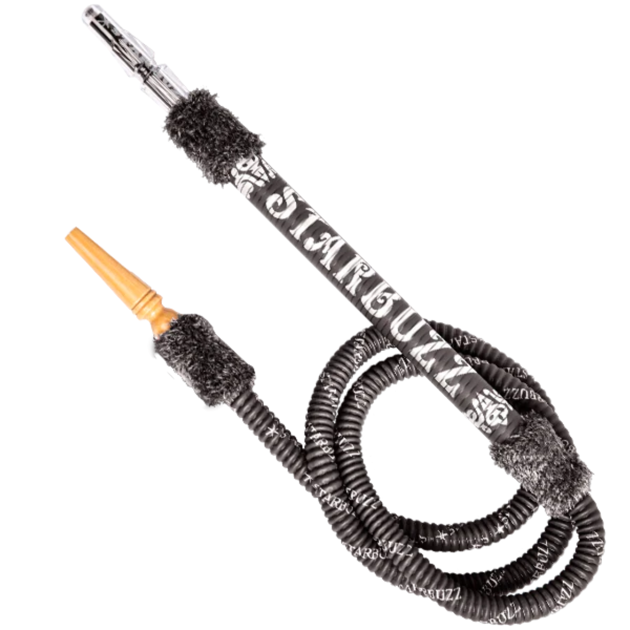 https://dnfbqhh6e48qy.cloudfront.net/public/wisemen-wholesale/products/8654941586317828455192922026-06-30-18-52-00gPBiq.png