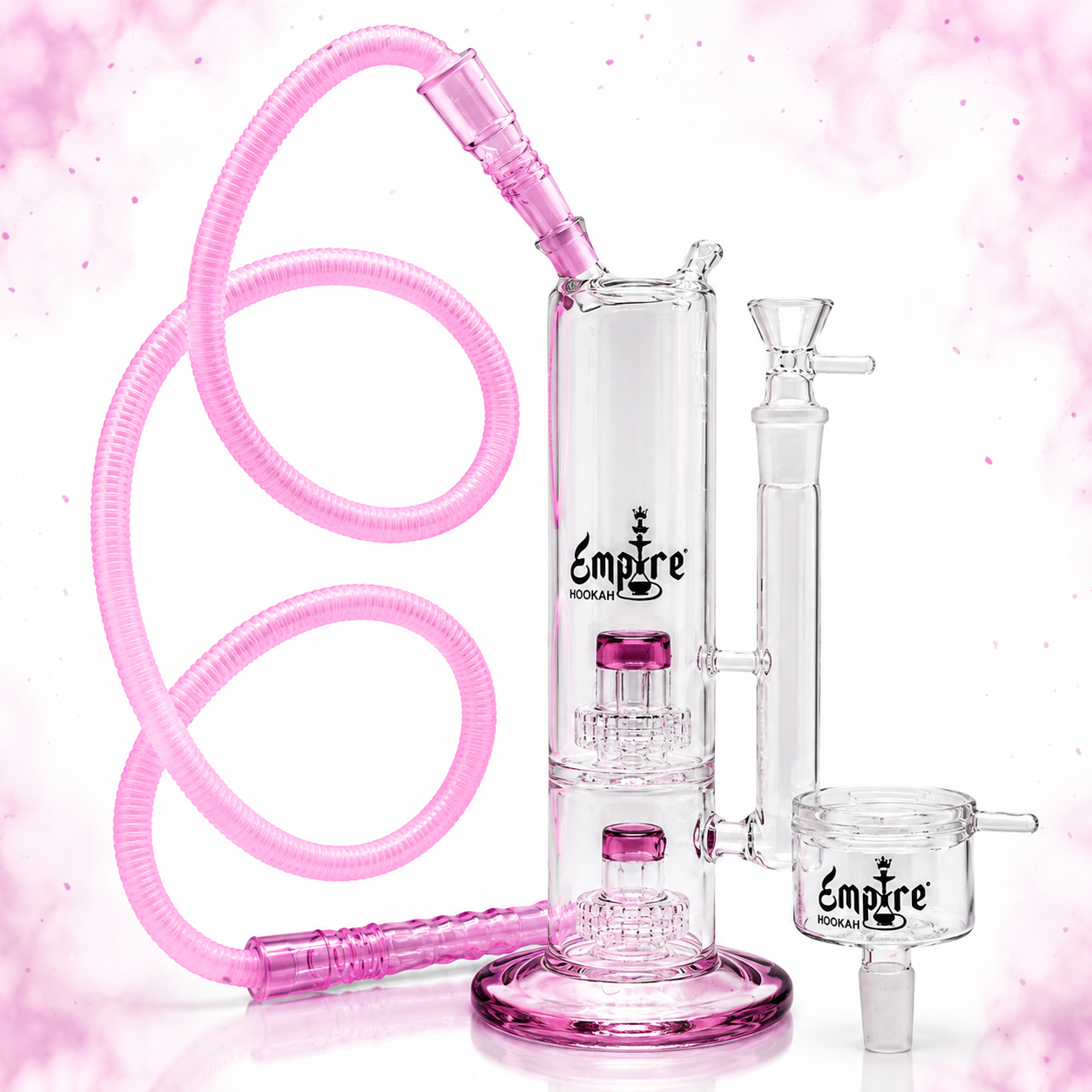 https://dnfbqhh6e48qy.cloudfront.net/public/wisemen-wholesale/products/8c72e0df-c4ba-4a07-89e7-668b991d300a17813098441432026-06-12-21-15-00Q0EQH.png
