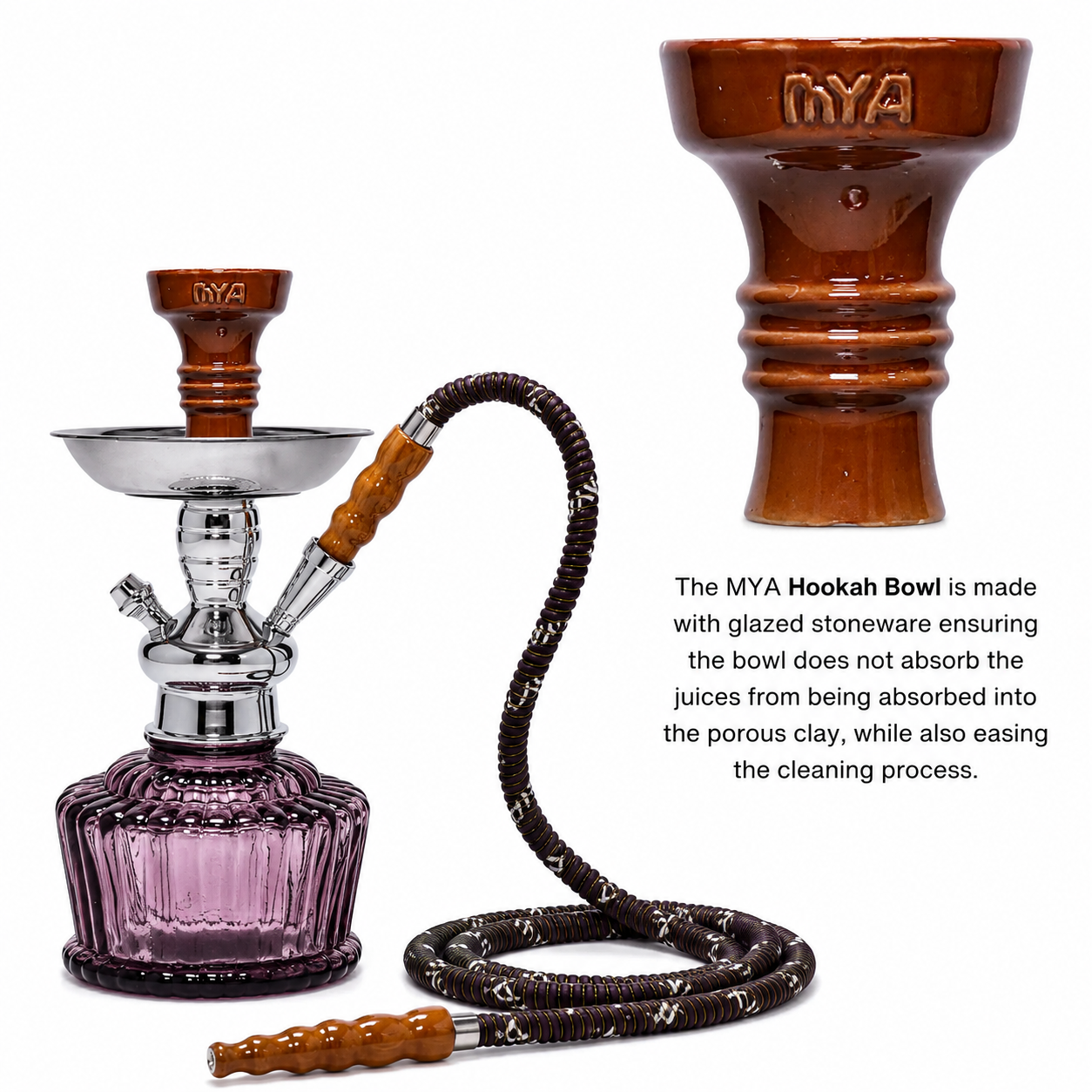 https://dnfbqhh6e48qy.cloudfront.net/public/wisemen-wholesale/products/8e74177d-9457-4158-9f62-dfbc1555d47317812984724352026-06-12-18-05-29RC9C1.png