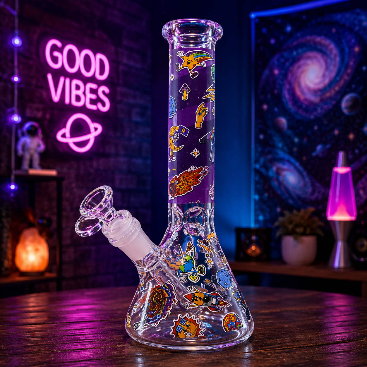 https://dnfbqhh6e48qy.cloudfront.net/public/wisemen-wholesale/products/8ee22ca9-8a5d-4b83-92d1-389cc91fa6a517837342656332026-07-10-22-41-57oaVWp.png
