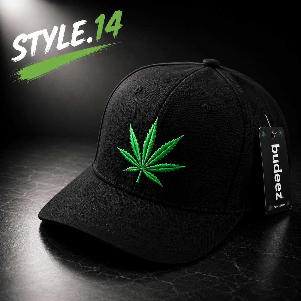 https://dnfbqhh6e48qy.cloudfront.net/public/wisemen-wholesale/products/8f5cb41a-e998-4f9d-b161-c6de9f5bada417876738544262026-08-25-16-03-41DzcOu.png