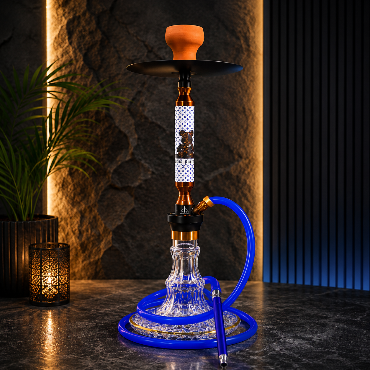 https://dnfbqhh6e48qy.cloudfront.net/public/wisemen-wholesale/products/92e86c24-72b8-4c36-8b3e-22d62a9f0c5e17815389936962026-06-15-15-55-48F5zgf.png