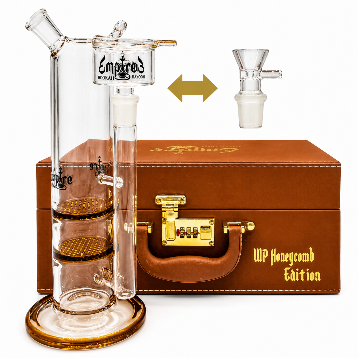 https://dnfbqhh6e48qy.cloudfront.net/public/wisemen-wholesale/products/93f83339-0f12-40a4-8c68-52e1186fdcaf17813128609052026-06-12-22-05-17qCiMV.png