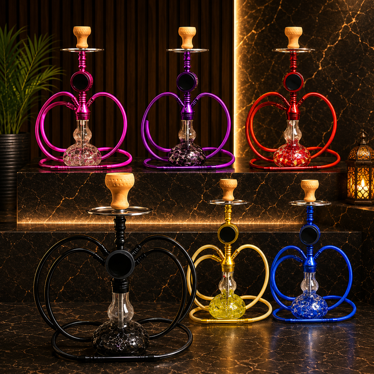 https://dnfbqhh6e48qy.cloudfront.net/public/wisemen-wholesale/products/97693c12-d8ba-45a3-9406-6c8204f3635317811389685872026-06-10-21-47-08elZjM.png