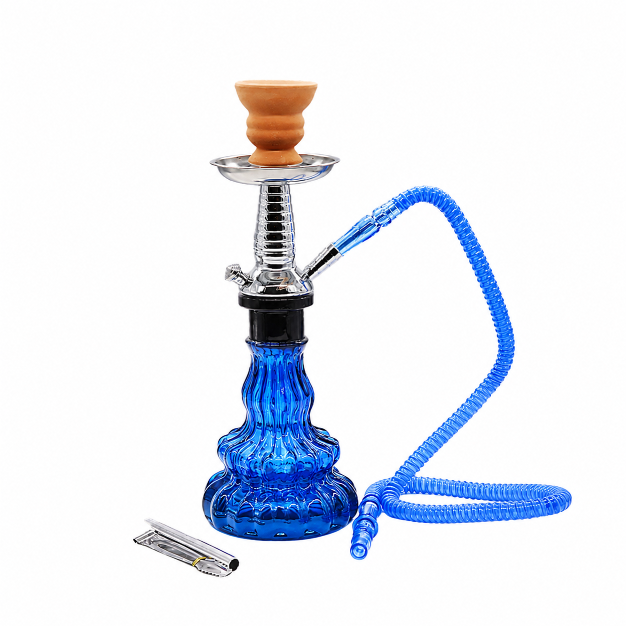 https://dnfbqhh6e48qy.cloudfront.net/public/wisemen-wholesale/products/99819810-25ab-4f3f-8b8a-0bac1a49011817813072805582026-06-12-20-32-17MICfe.png