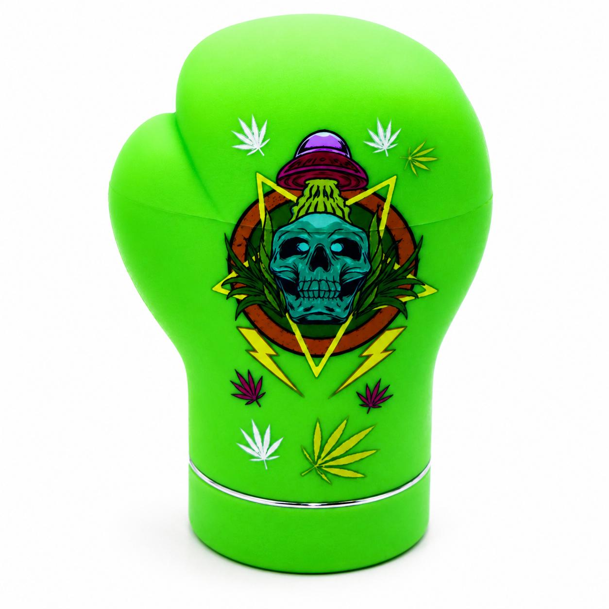 https://dnfbqhh6e48qy.cloudfront.net/public/wisemen-wholesale/products/998aa69a-fc53-464c-ba2a-7e07fe065b1517810181690592026-06-09-15-15-26FR6Hu.png