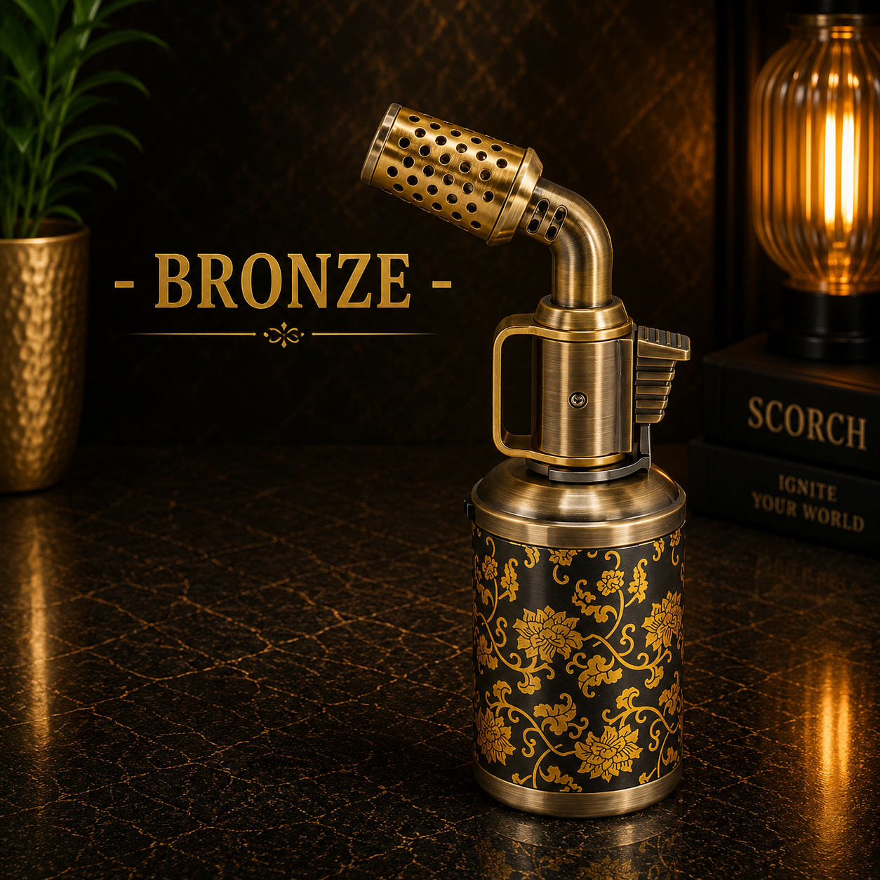 https://dnfbqhh6e48qy.cloudfront.net/public/wisemen-wholesale/products/998dd703-ae65-4fec-a3e6-d85881002ef117811050904802026-06-10-15-24-0725i32.png