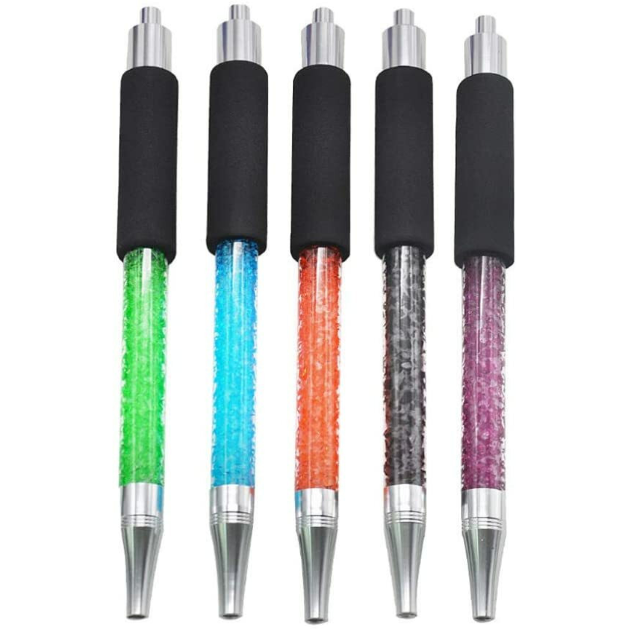 https://dnfbqhh6e48qy.cloudfront.net/public/wisemen-wholesale/products/ASCFASZXC17786176271412026-05-12-20-26-48asK4K.png