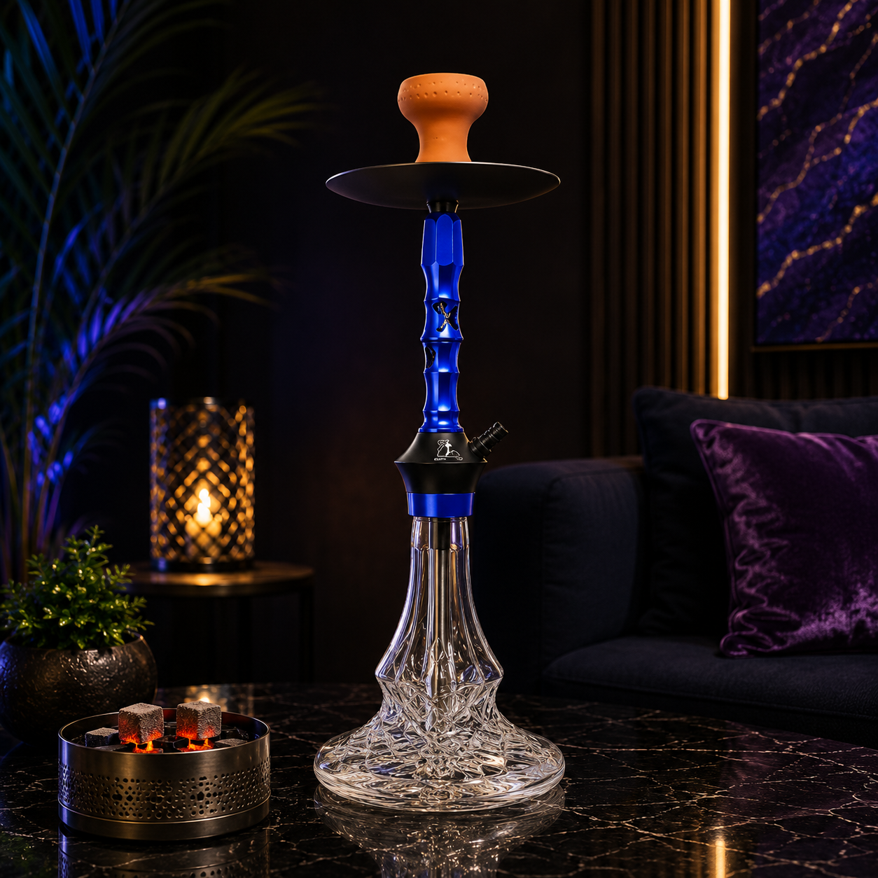 https://dnfbqhh6e48qy.cloudfront.net/public/wisemen-wholesale/products/ASFZVGG17786152600012026-05-12-19-47-21nQiF4.png