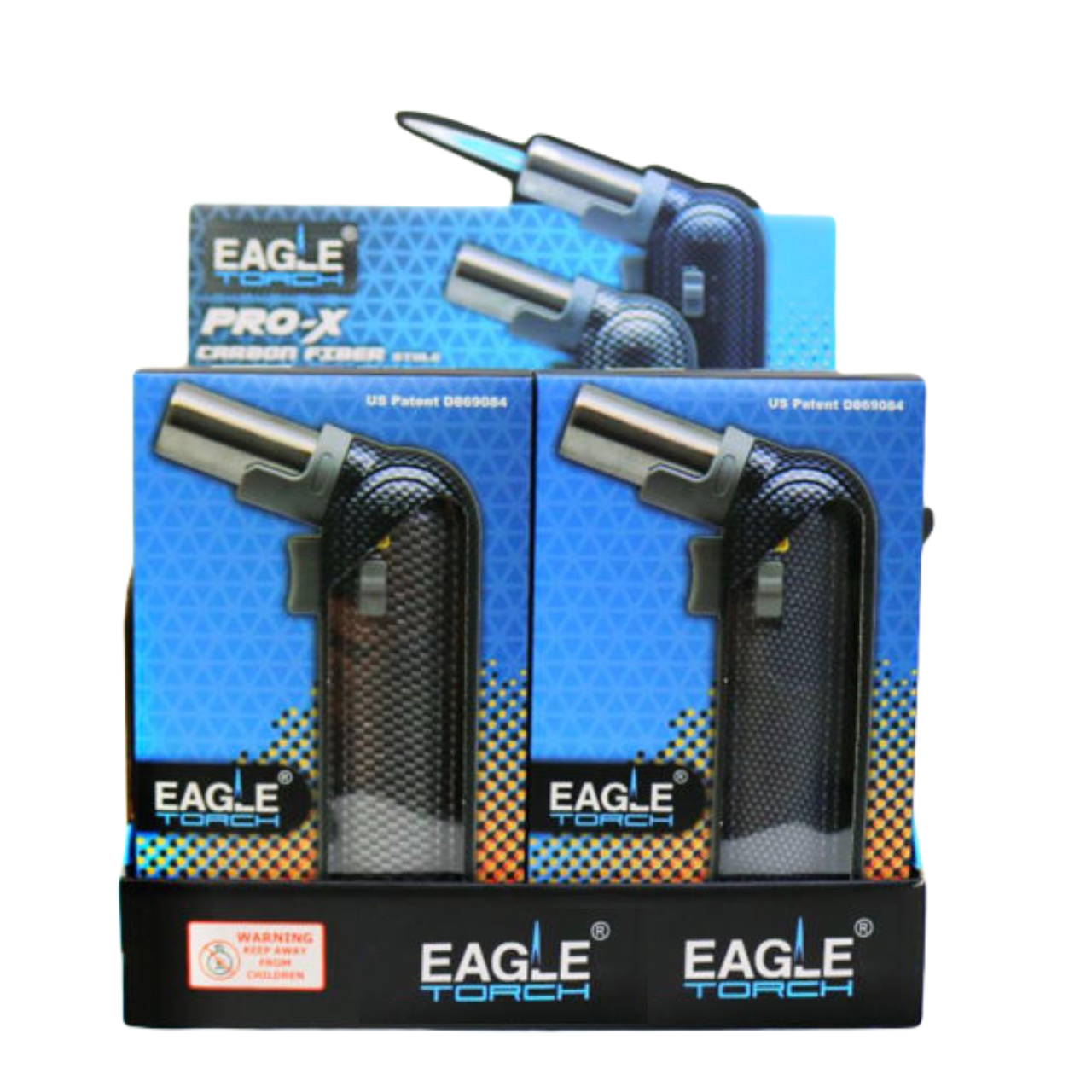 https://dnfbqhh6e48qy.cloudfront.net/public/wisemen-wholesale/products/ASWDEHFRJK17785147838592026-05-11-15-52-456uM53.png