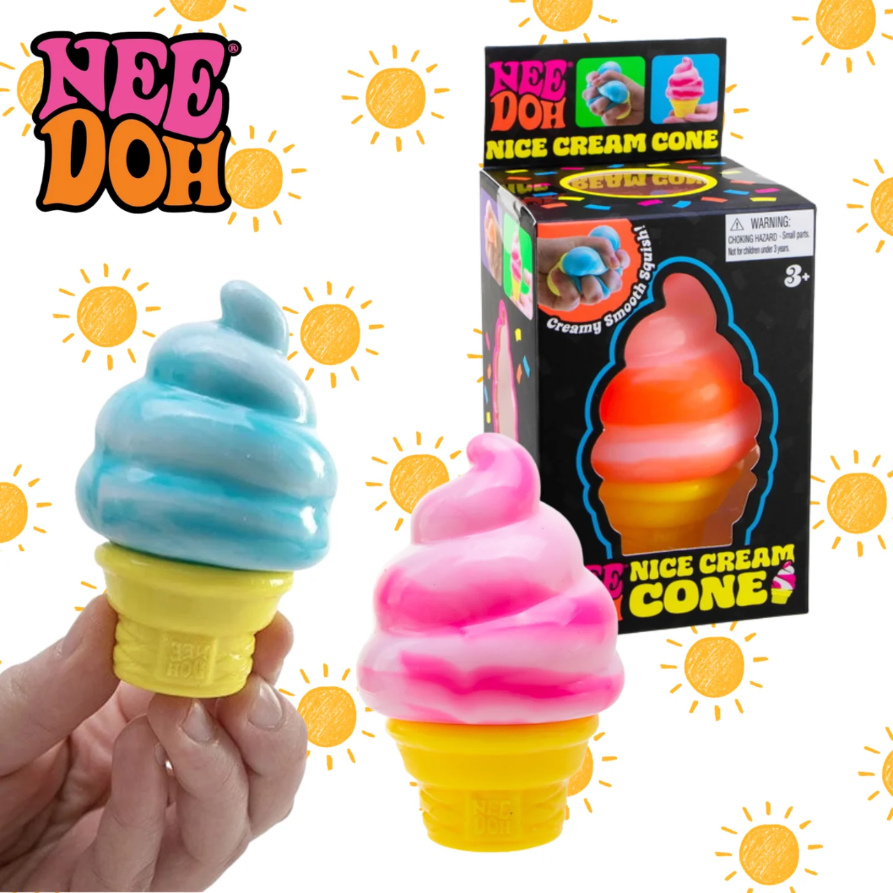 https://dnfbqhh6e48qy.cloudfront.net/public/wisemen-wholesale/products/ASWZDXGFD17817995151702026-06-18-16-18-351R3GW.png