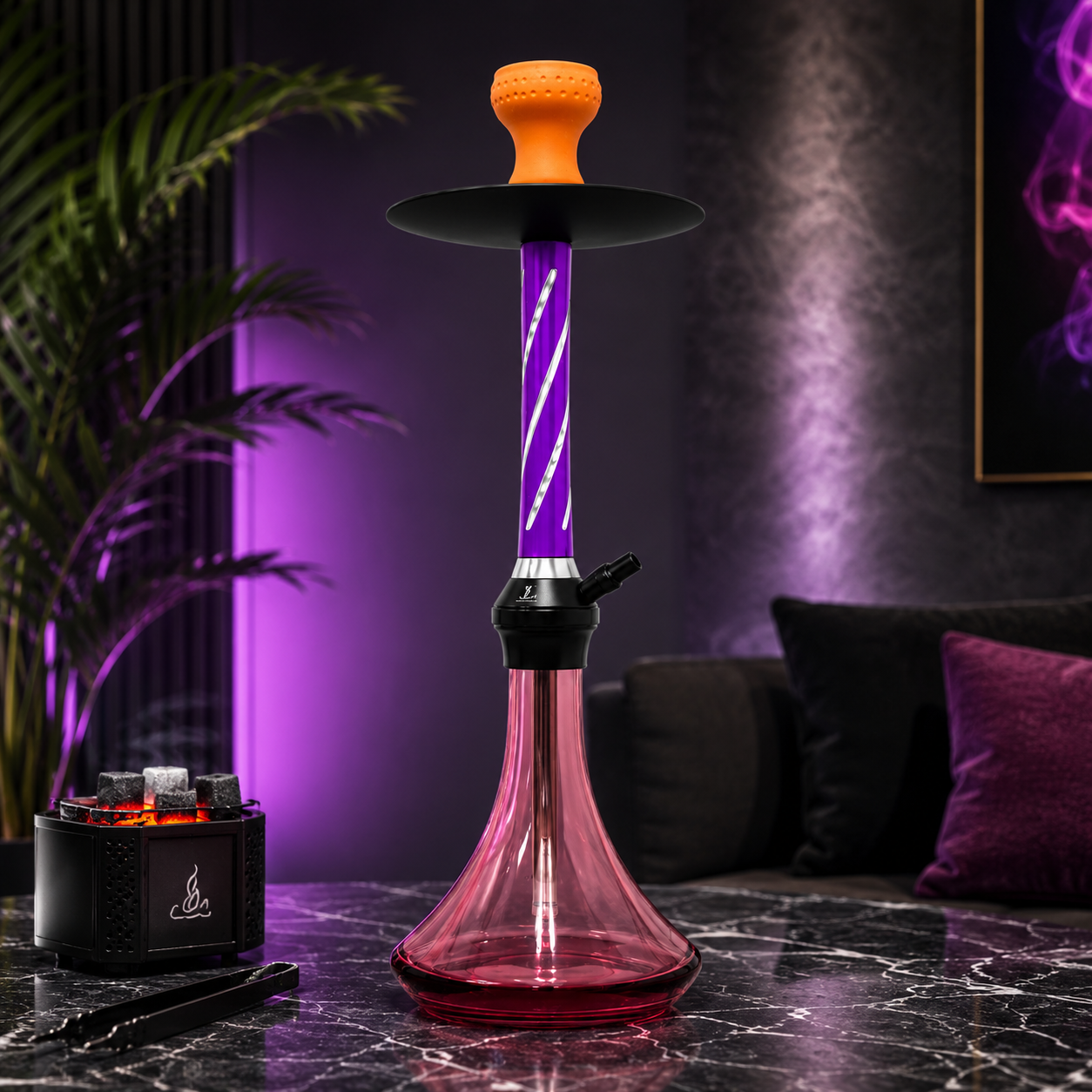https://dnfbqhh6e48qy.cloudfront.net/public/wisemen-wholesale/products/ASZCFDCFD17786120557132026-05-12-18-53-57dCNsb.png