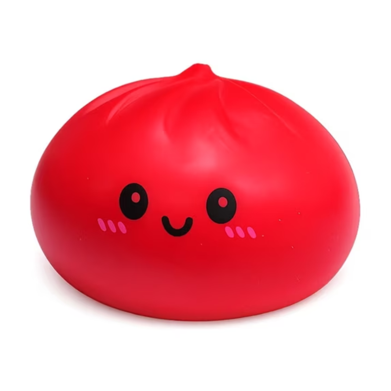 https://dnfbqhh6e48qy.cloudfront.net/public/wisemen-wholesale/products/ASZVGFZD17817275249652026-06-17-20-18-45NoXSr.png