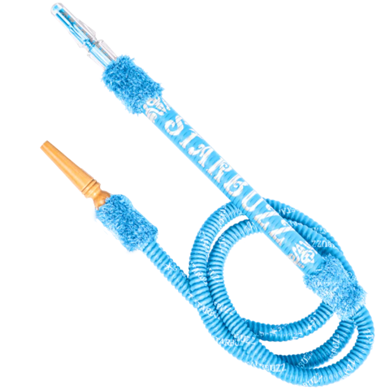 https://dnfbqhh6e48qy.cloudfront.net/public/wisemen-wholesale/products/AswfzCDX17828455192932026-06-30-18-52-01hdNDc.png