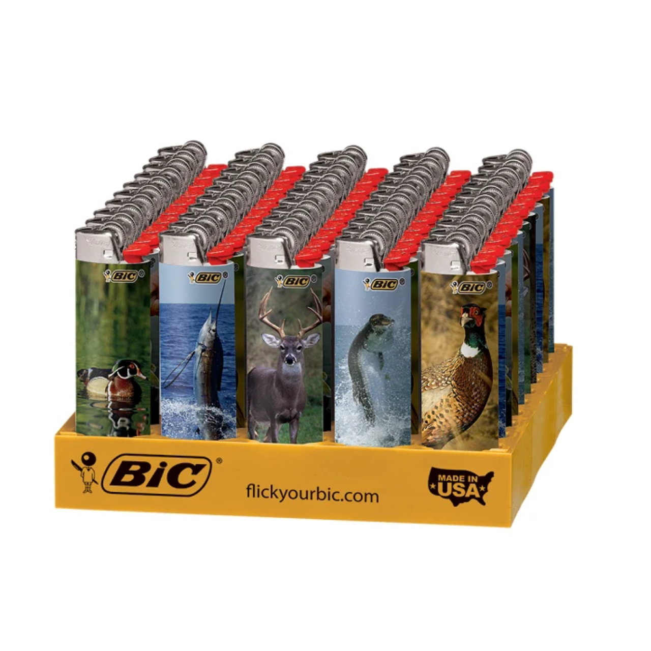 https://dnfbqhh6e48qy.cloudfront.net/public/wisemen-wholesale/products/BIC17854249948192026-07-30-15-22-55yLIjS.png