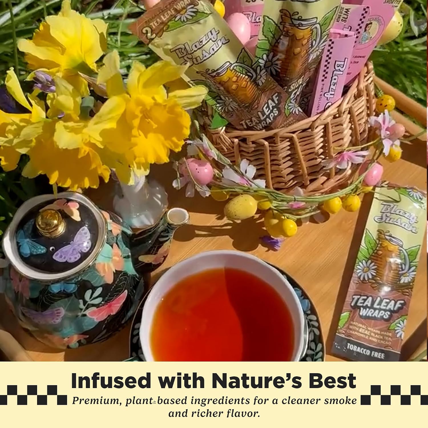 https://dnfbqhh6e48qy.cloudfront.net/public/wisemen-wholesale/products/BLAZY-SUSAN-NATURAL-TEA-LEAF-2CT-WRAPS-DISPLAY-OF-25SZACXZS17836315466282026-07-09-21-12-228do7K.jpg