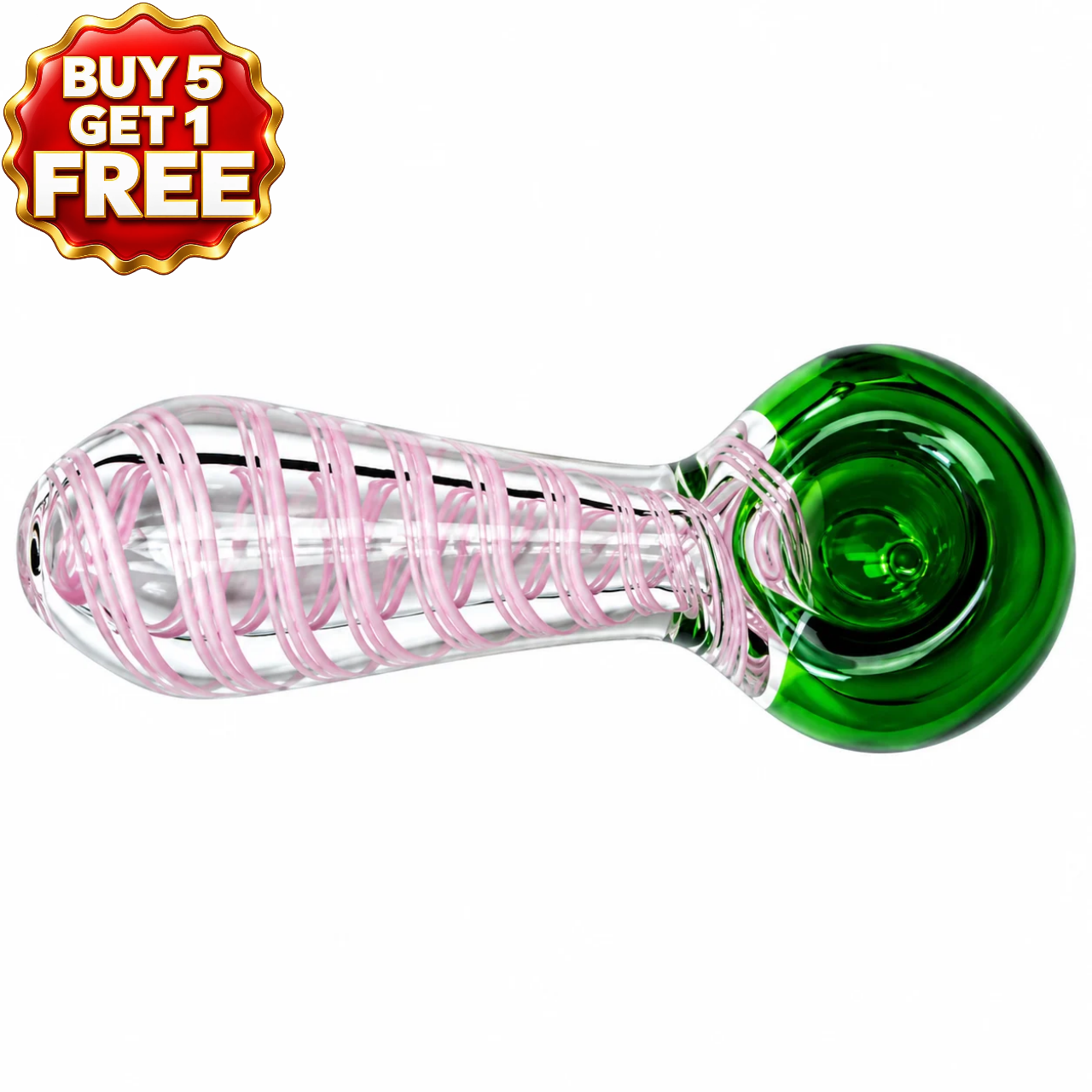 https://dnfbqhh6e48qy.cloudfront.net/public/wisemen-wholesale/products/Canva-44-17912319136222026-10-05-20-25-144gg6y.png