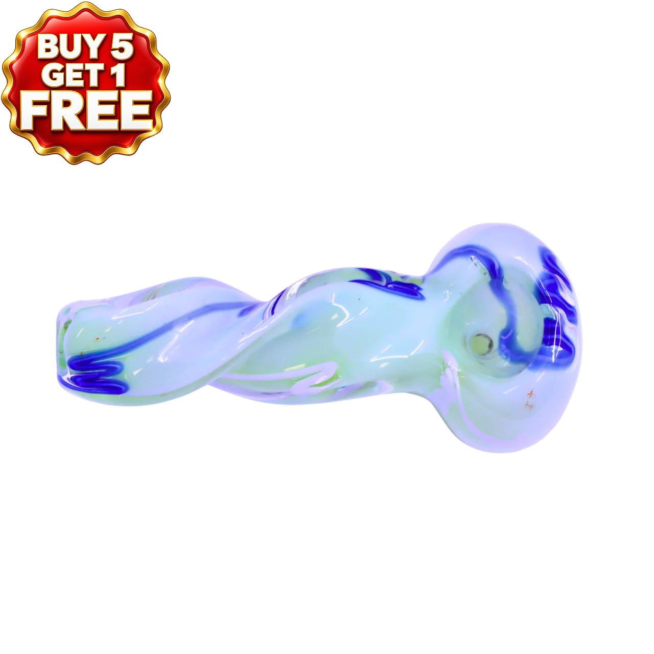 https://dnfbqhh6e48qy.cloudfront.net/public/wisemen-wholesale/products/Canva-46-17912319734662026-10-05-20-26-13YZT5c.png