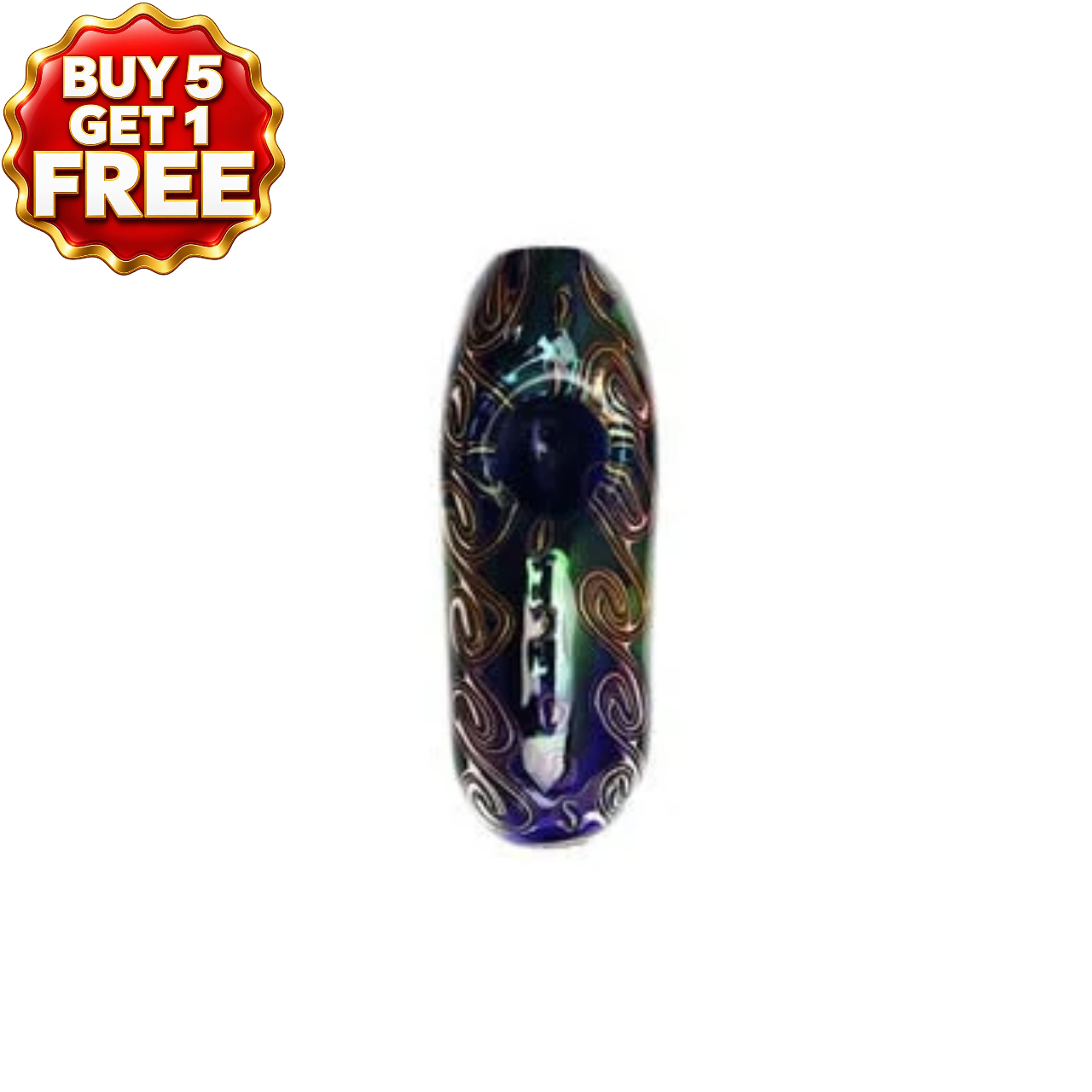https://dnfbqhh6e48qy.cloudfront.net/public/wisemen-wholesale/products/Canva-47-17912320021442026-10-05-20-26-42I4aIp.png