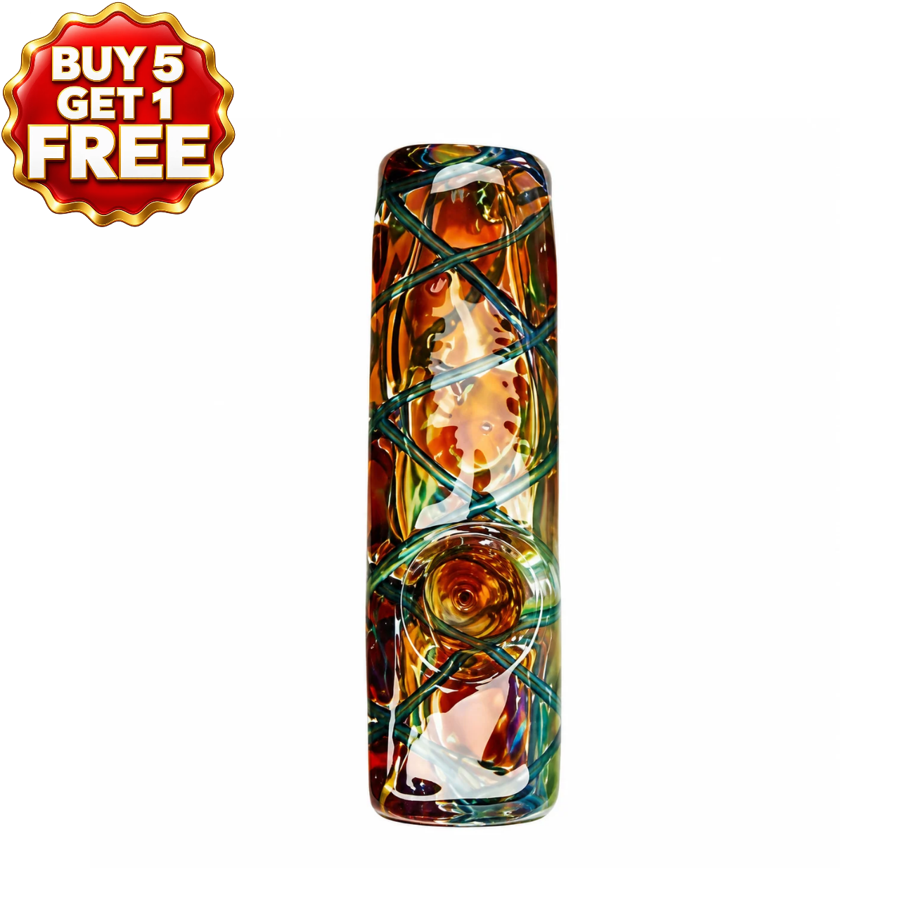 https://dnfbqhh6e48qy.cloudfront.net/public/wisemen-wholesale/products/Canva-48-17912321165432026-10-05-20-28-37rggd2.png