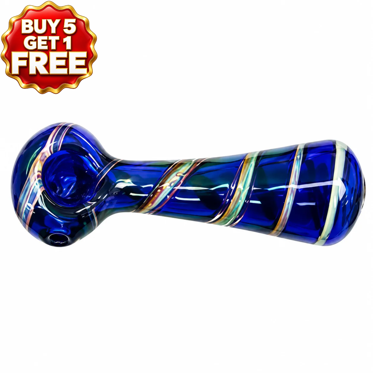 https://dnfbqhh6e48qy.cloudfront.net/public/wisemen-wholesale/products/Canva-49-17912322176592026-10-05-20-30-18yEiO3.png