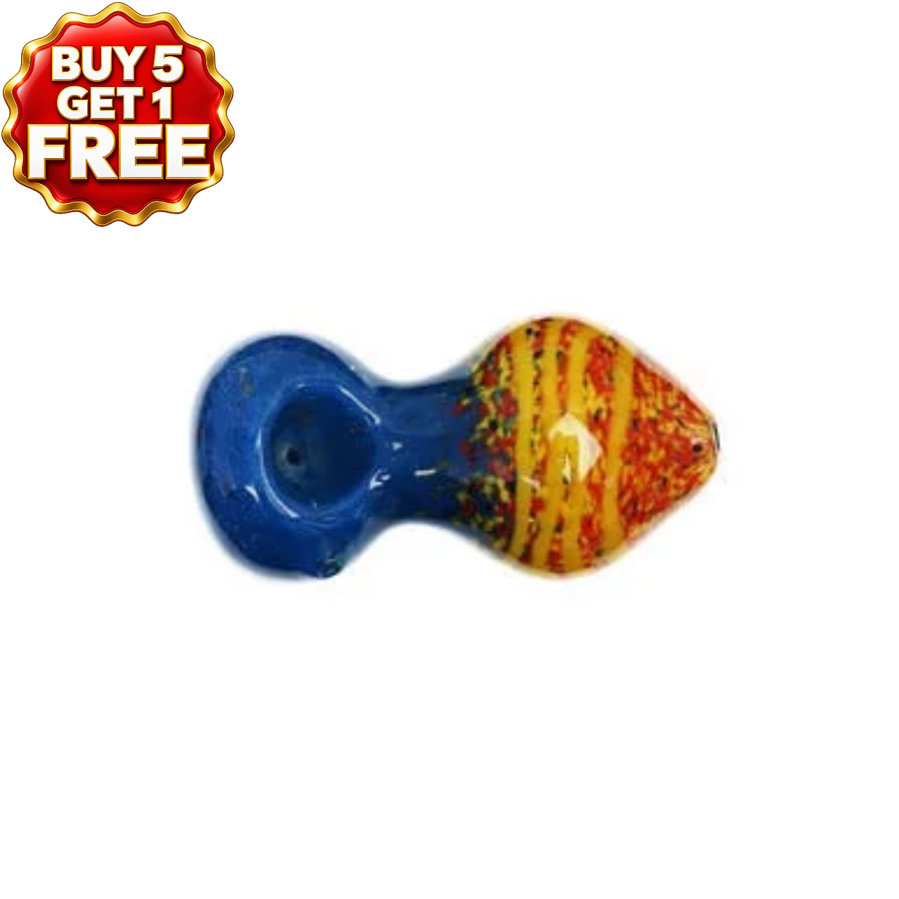 https://dnfbqhh6e48qy.cloudfront.net/public/wisemen-wholesale/products/Canva-50-17912322545192026-10-05-20-30-55MzU0z.png
