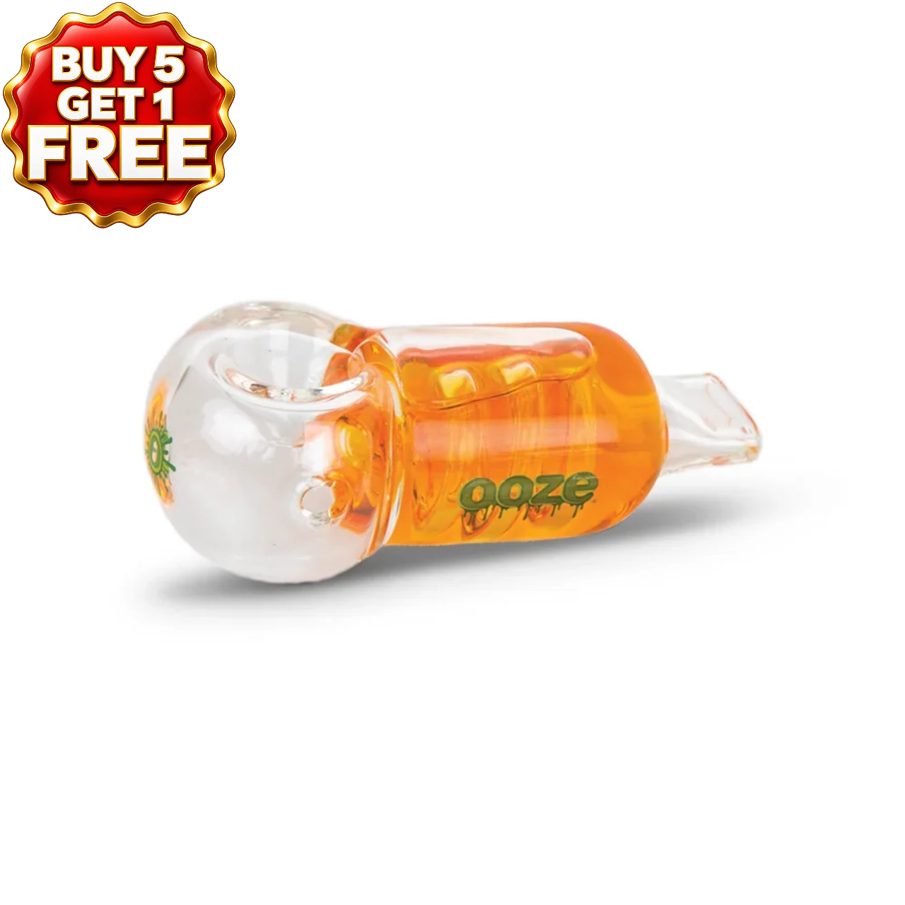 https://dnfbqhh6e48qy.cloudfront.net/public/wisemen-wholesale/products/Canva-51-17912324269722026-10-05-20-33-472Z5Ol.png