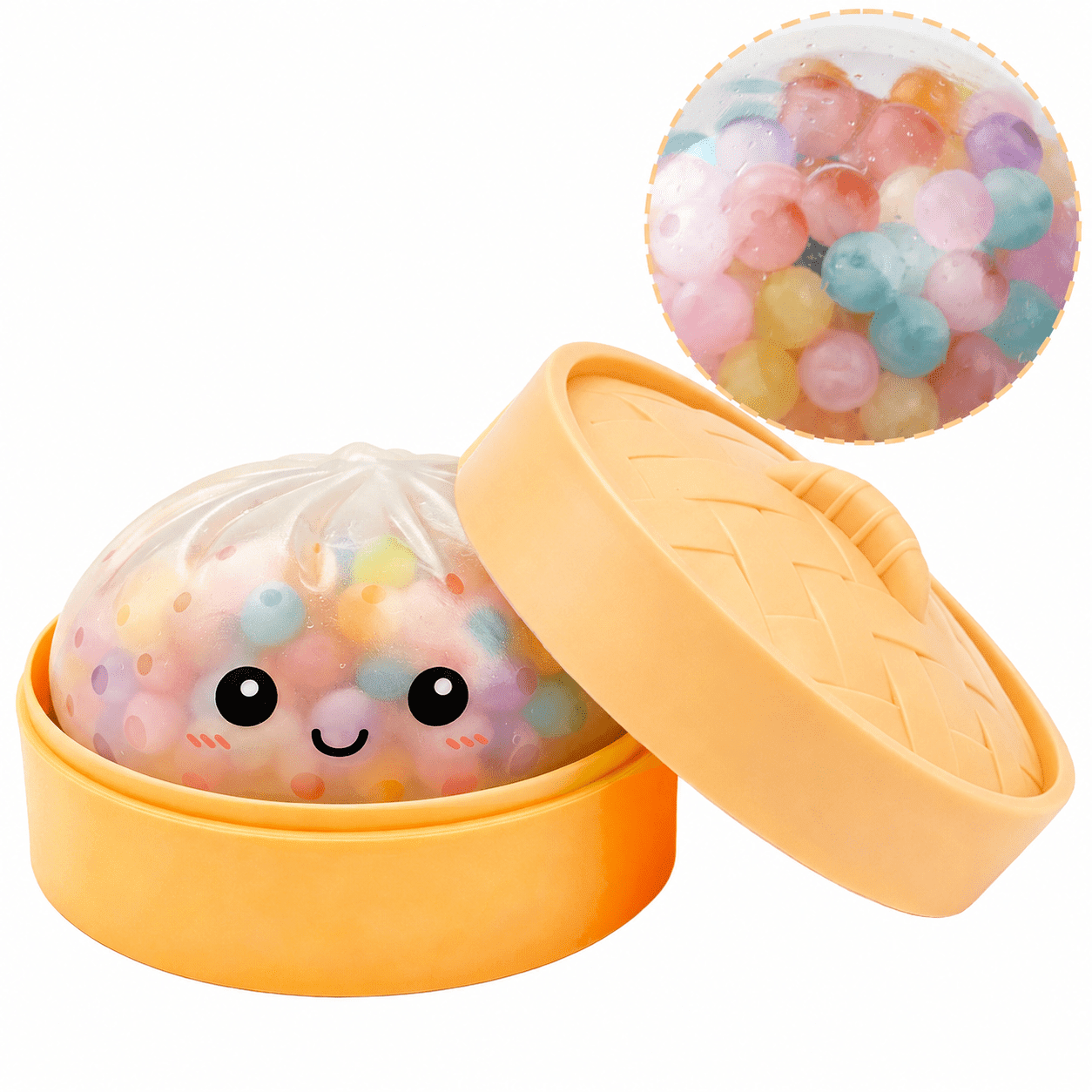 https://dnfbqhh6e48qy.cloudfront.net/public/wisemen-wholesale/products/Colorful-Beads-Dumpling-Squishy-Squishy-Dumpling-Toy-Cute-Stress-Balls-Fidget-Sensory-Toys-Stocking-Stuffers-with-Food-Steamer-Stretchy-Desk-Toys-43ea0777-c567-4ad1-9d62-5290218a0ab5-e218b7a9ee9b07330fa61df226c1d017902698557452026-09-24-17-10-12K6h3h.png