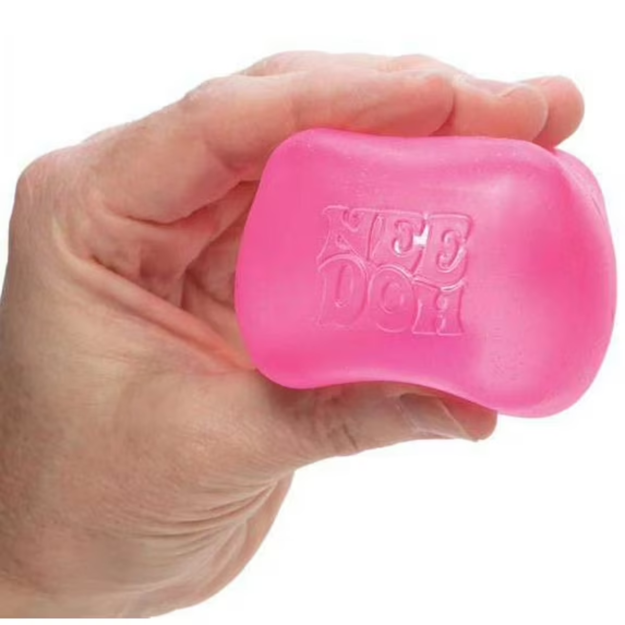 https://dnfbqhh6e48qy.cloudfront.net/public/wisemen-wholesale/products/DBCFGHJTV17817348399592026-06-17-22-20-40MYIz2.png