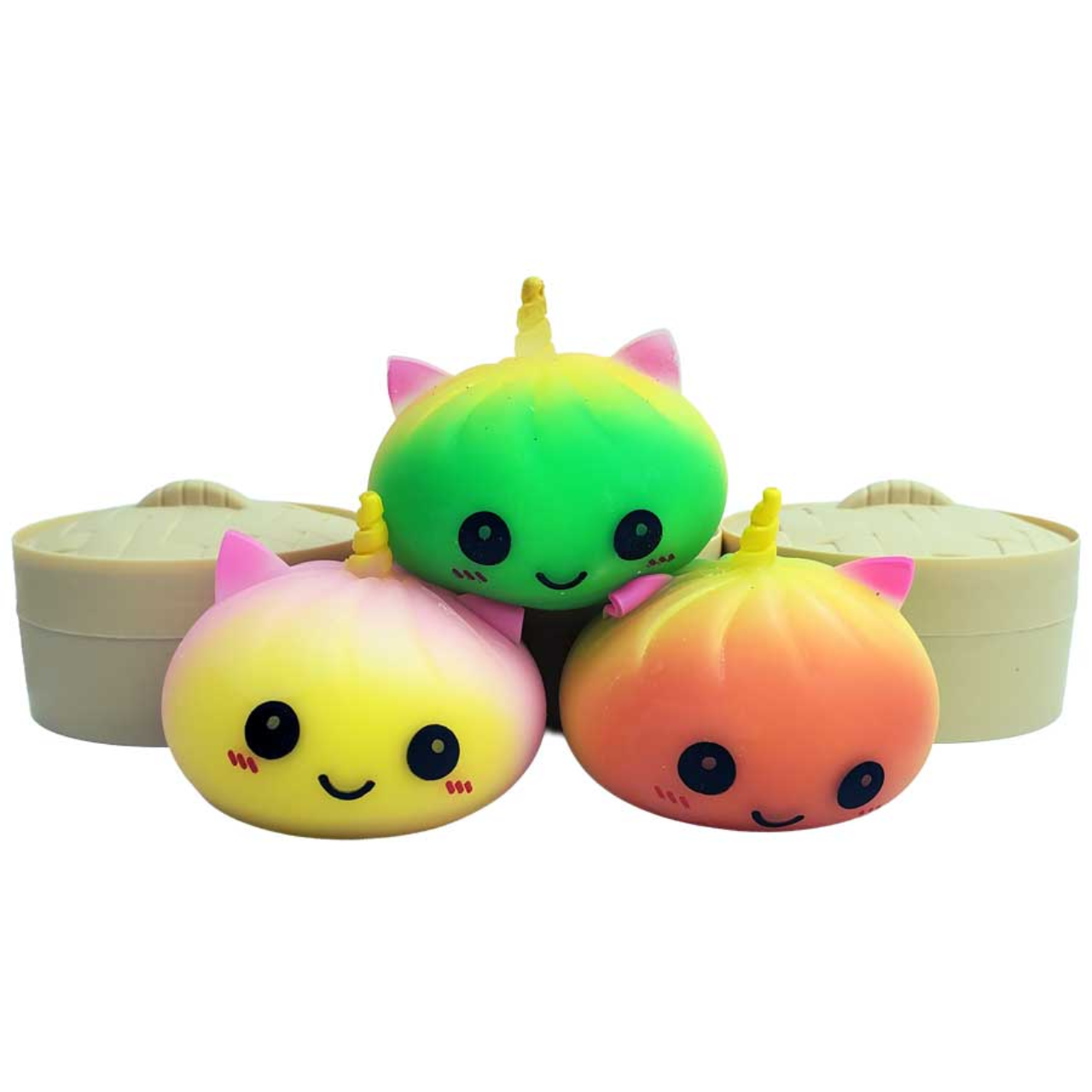 https://dnfbqhh6e48qy.cloudfront.net/public/wisemen-wholesale/products/DESHXFJ17902701508722026-09-24-17-15-06UnL3w.png