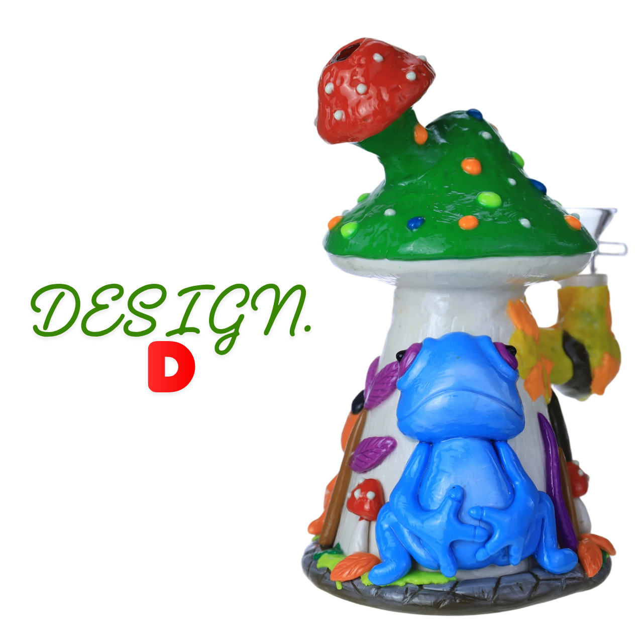 https://dnfbqhh6e48qy.cloudfront.net/public/wisemen-wholesale/products/DFVSDFVGZSDXVFCDXCS17785363505282026-05-11-21-52-12p67y8.png
