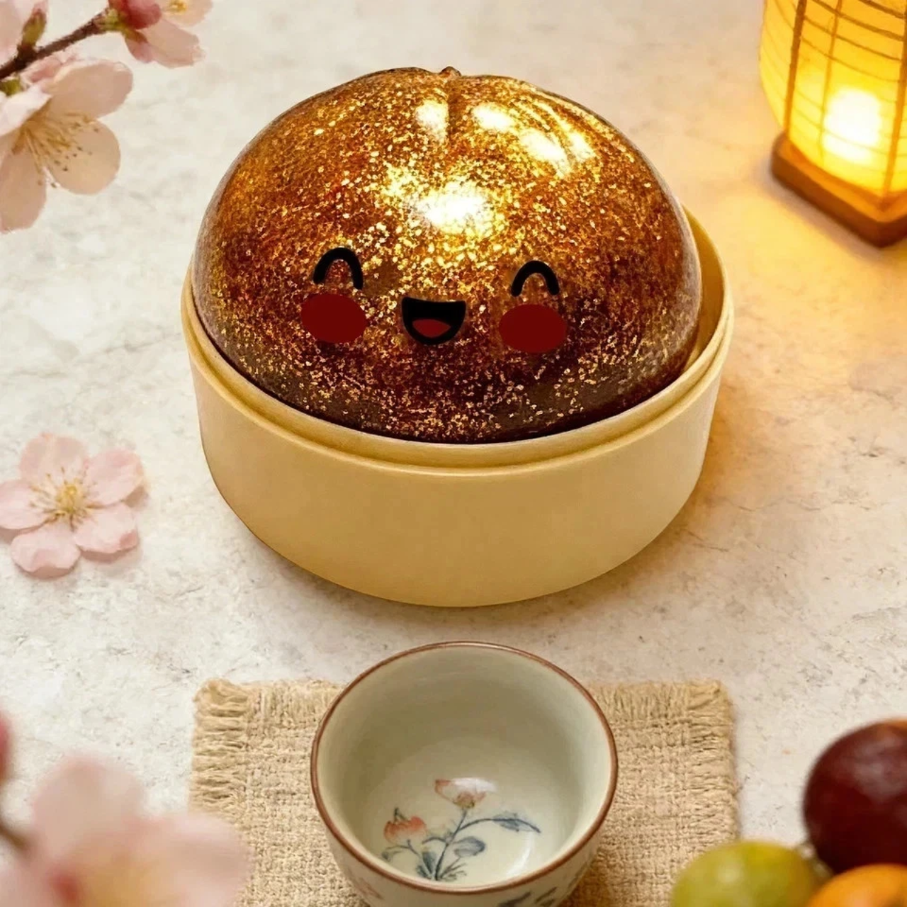 https://dnfbqhh6e48qy.cloudfront.net/public/wisemen-wholesale/products/DFXCVH17817289112002026-06-17-20-41-51mybTW.png