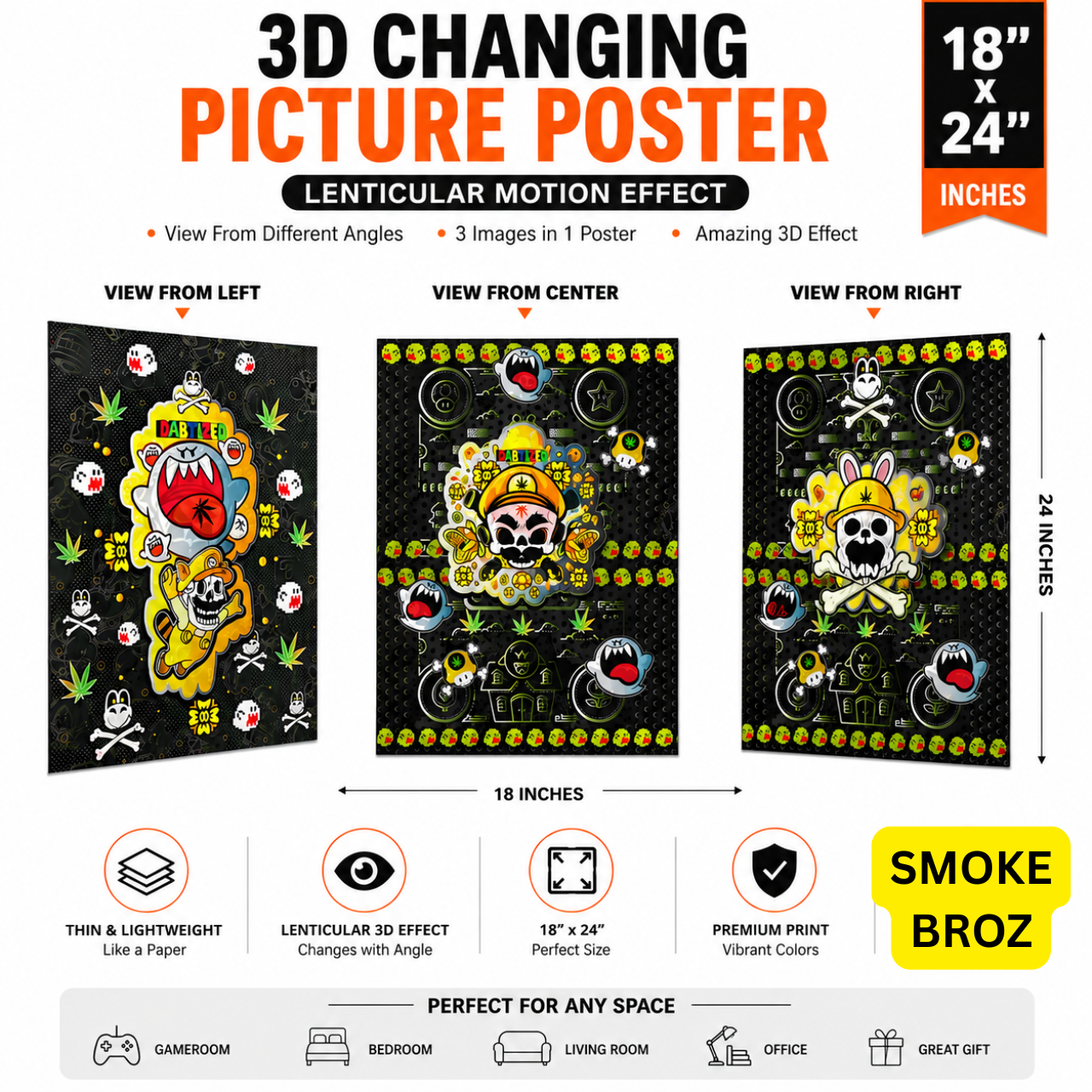 https://dnfbqhh6e48qy.cloudfront.net/public/wisemen-wholesale/products/DRAGON-SMOKE-1-17819071761992026-06-19-19-10-29zrUzB.png