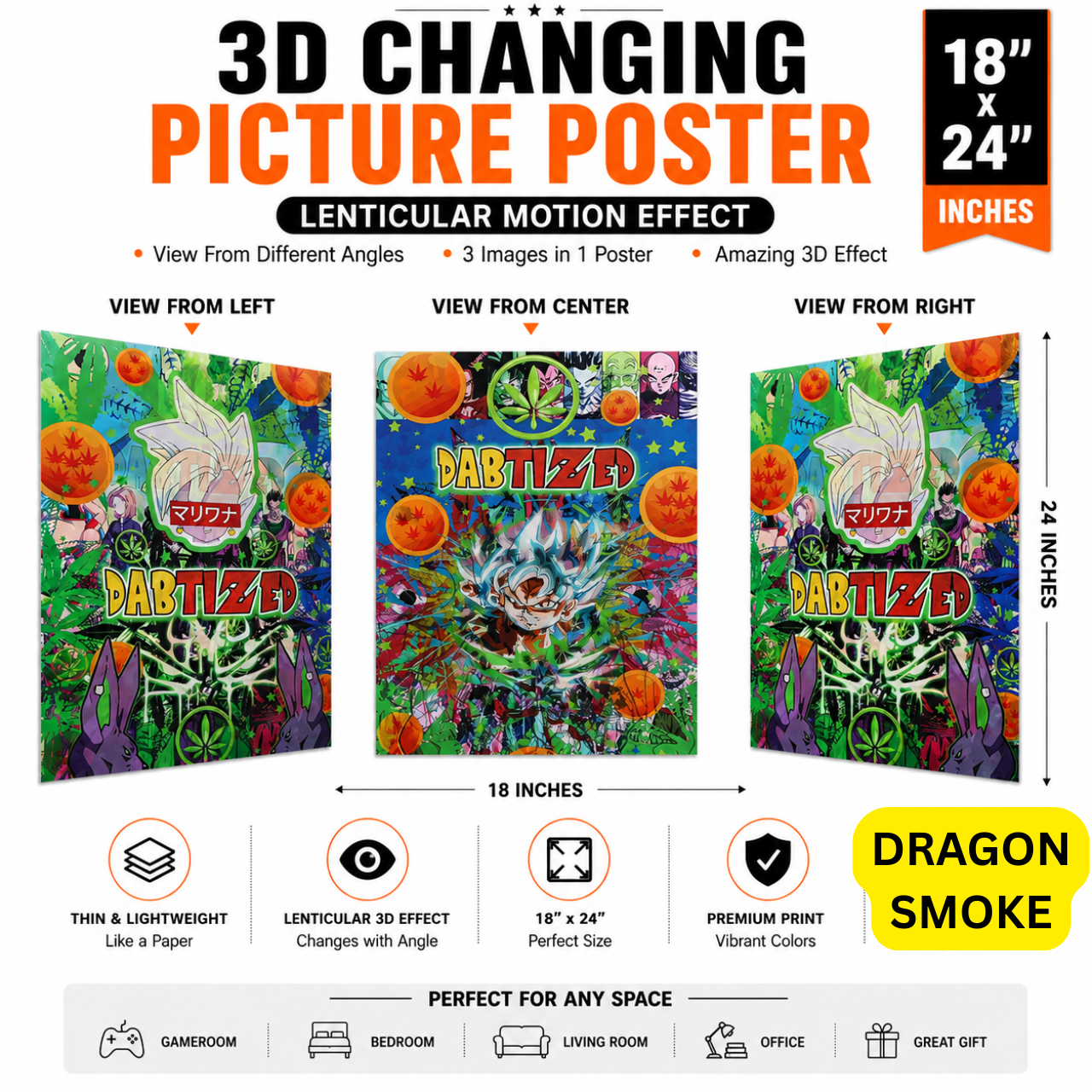 https://dnfbqhh6e48qy.cloudfront.net/public/wisemen-wholesale/products/DRAGON-SMOKE-3-17819061859892026-06-19-18-54-00e0z1c.png