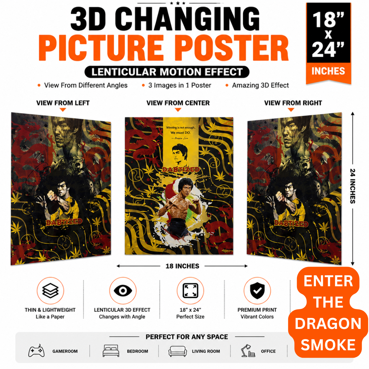 https://dnfbqhh6e48qy.cloudfront.net/public/wisemen-wholesale/products/DRAGON-SMOKE-4-17819061859872026-06-19-18-54-006NIvN.png
