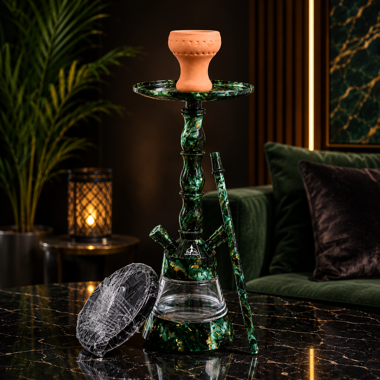 https://dnfbqhh6e48qy.cloudfront.net/public/wisemen-wholesale/products/DRFSXHN17786181719482026-05-12-20-35-539Ve80.png
