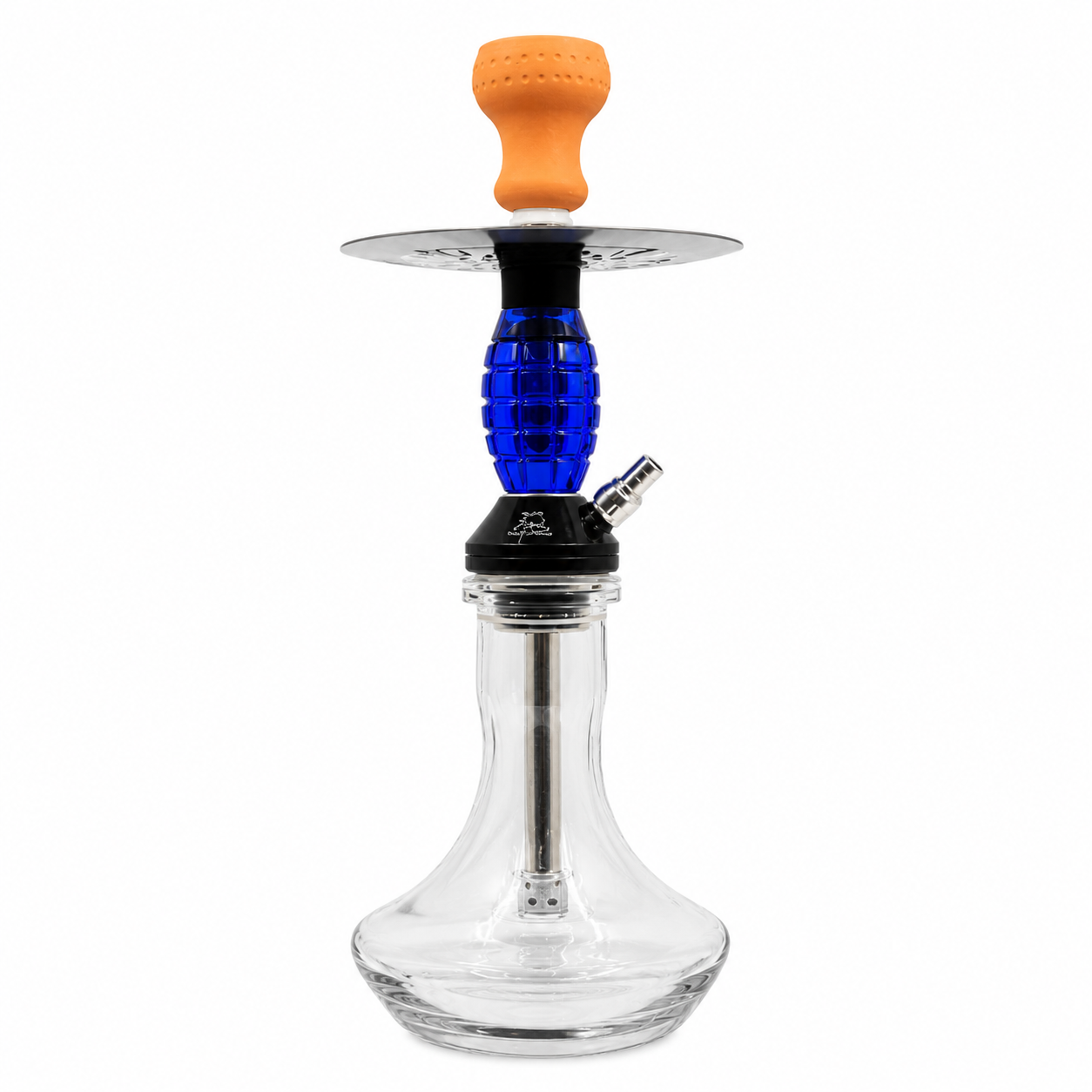 https://dnfbqhh6e48qy.cloudfront.net/public/wisemen-wholesale/products/DSEAZFDXVFCD17786112974122026-05-12-18-41-18NkmbR.png