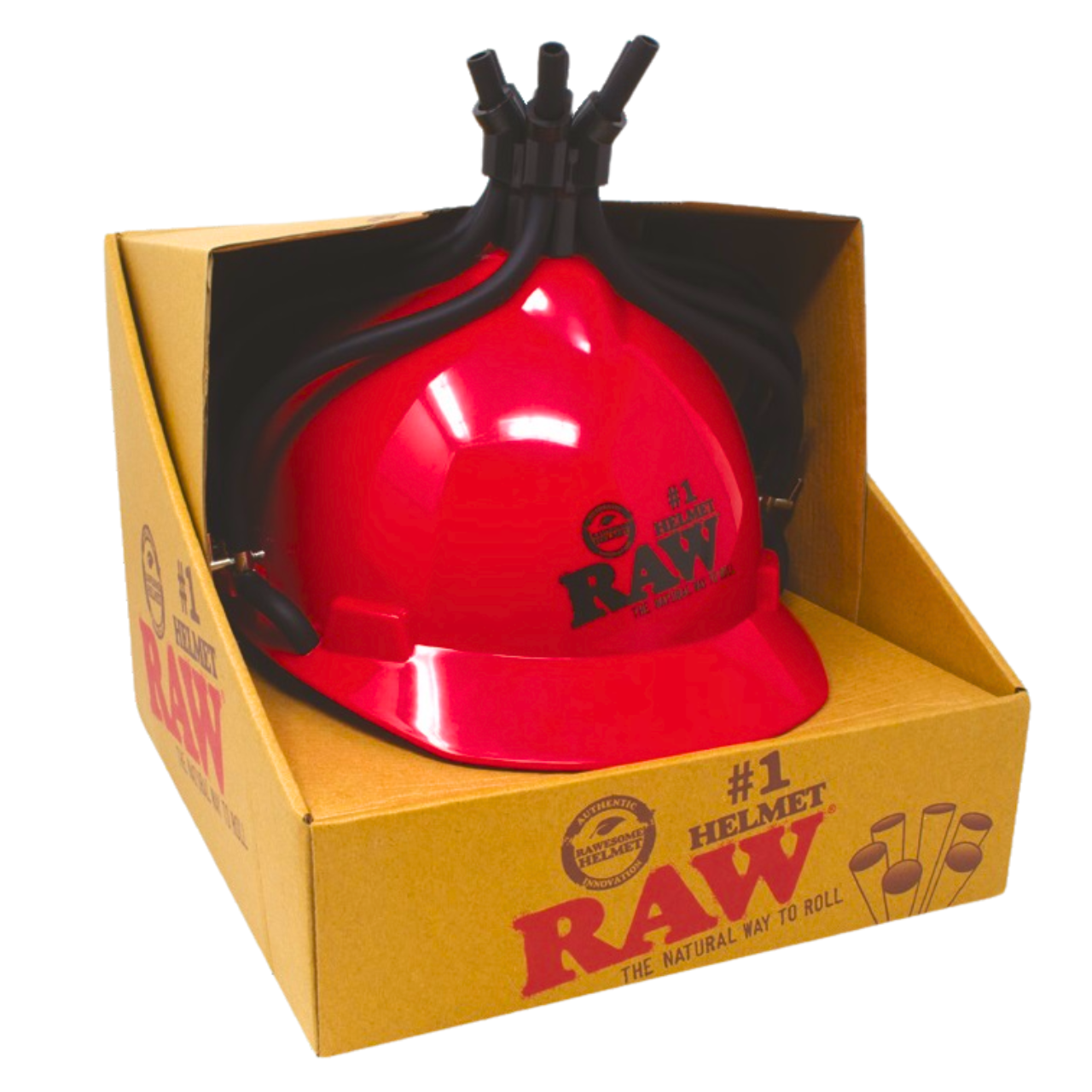 https://dnfbqhh6e48qy.cloudfront.net/public/wisemen-wholesale/products/DSVD17836343193582026-07-09-21-58-35PVEll.png
