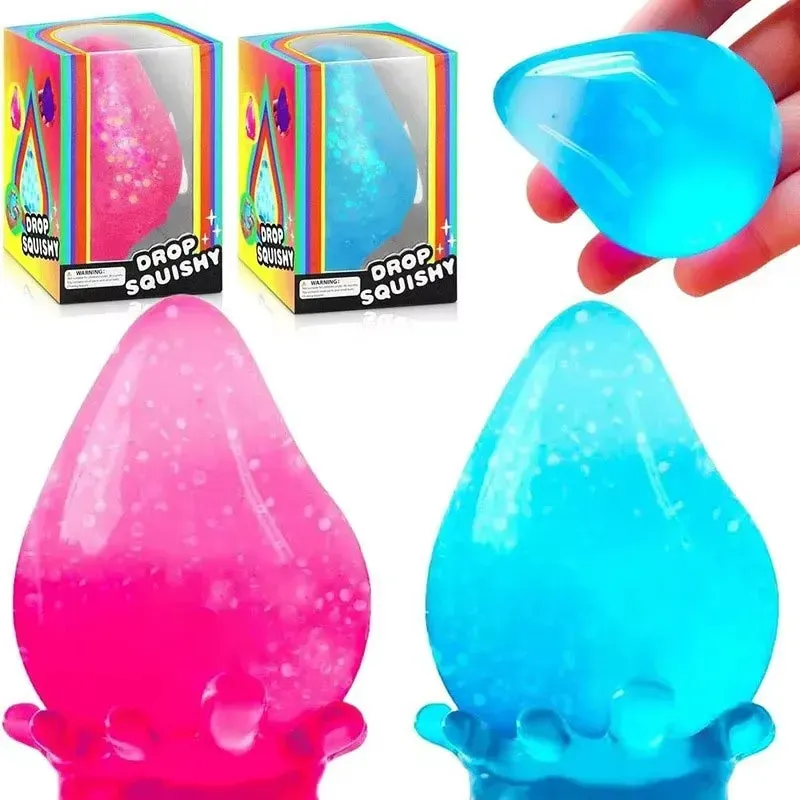 https://dnfbqhh6e48qy.cloudfront.net/public/wisemen-wholesale/products/DSZAVFCSAZD17818016846662026-06-18-16-54-44syUm5.jpg