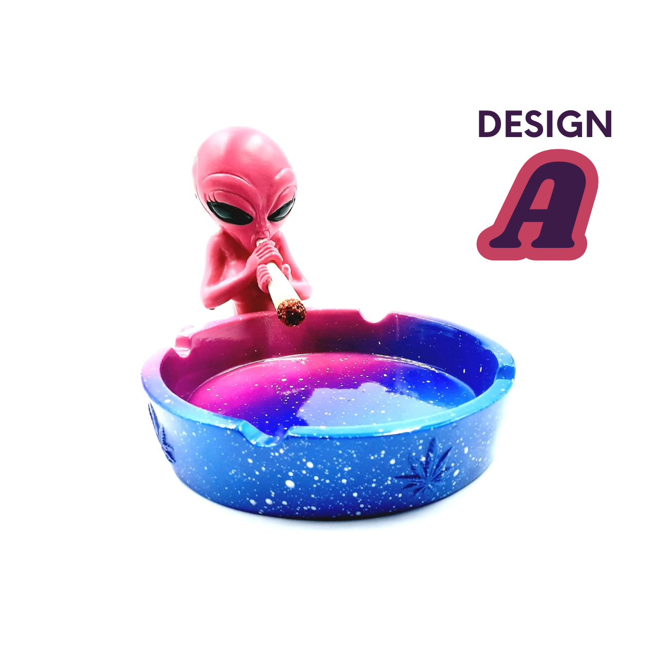 https://dnfbqhh6e48qy.cloudfront.net/public/wisemen-wholesale/products/DSZXHBX17796415392392026-05-24-16-51-57DqBYi.png