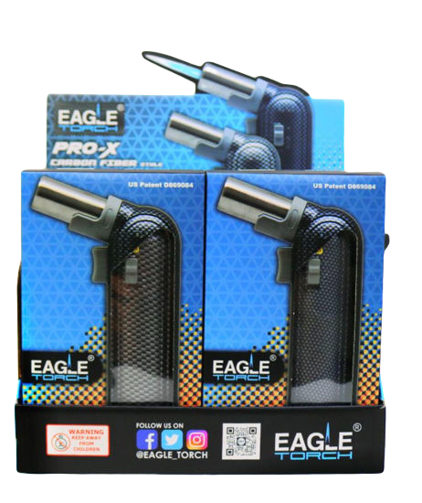 https://dnfbqhh6e48qy.cloudfront.net/public/wisemen-wholesale/products/EAGLE-TORCH-PRO-X-CARBON-FIBER17782807328662026-05-08-22-52-15G10Nk.png