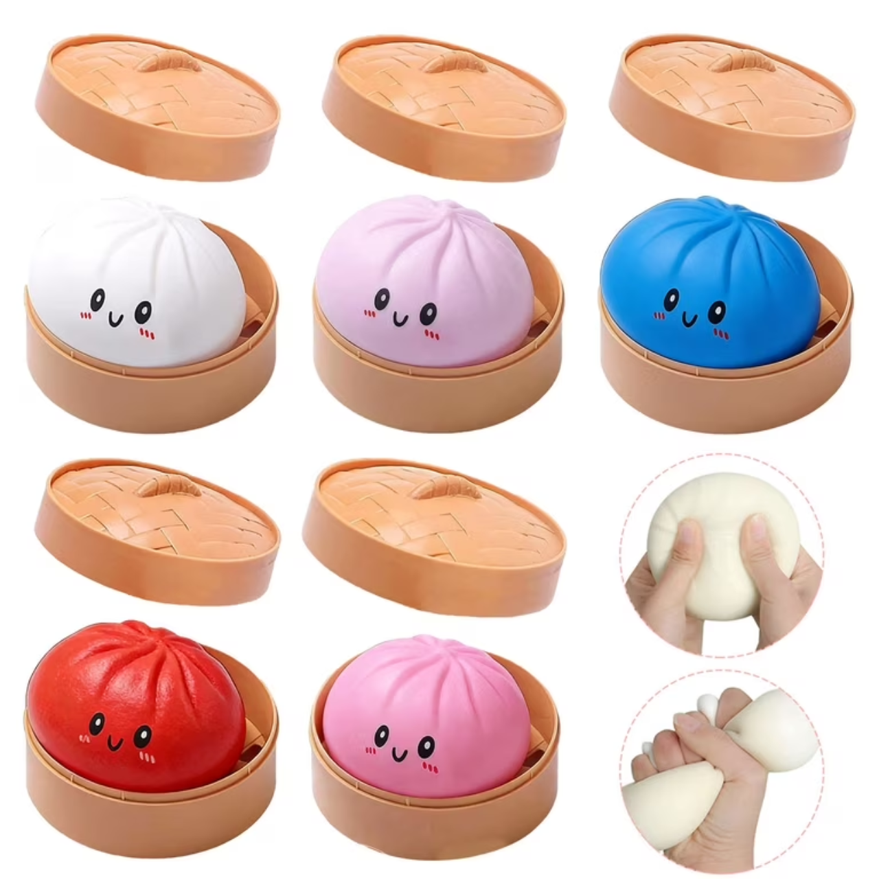 https://dnfbqhh6e48qy.cloudfront.net/public/wisemen-wholesale/products/EFDSV-617817275249652026-06-17-20-18-45TP5bD.png