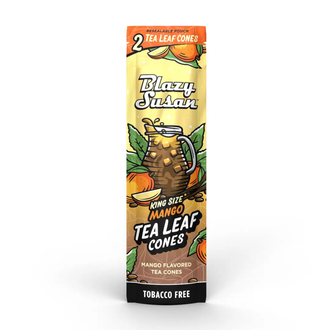 https://dnfbqhh6e48qy.cloudfront.net/public/wisemen-wholesale/products/FDXB-VCFXD17881996782432026-08-31-18-07-22kGSmu.png