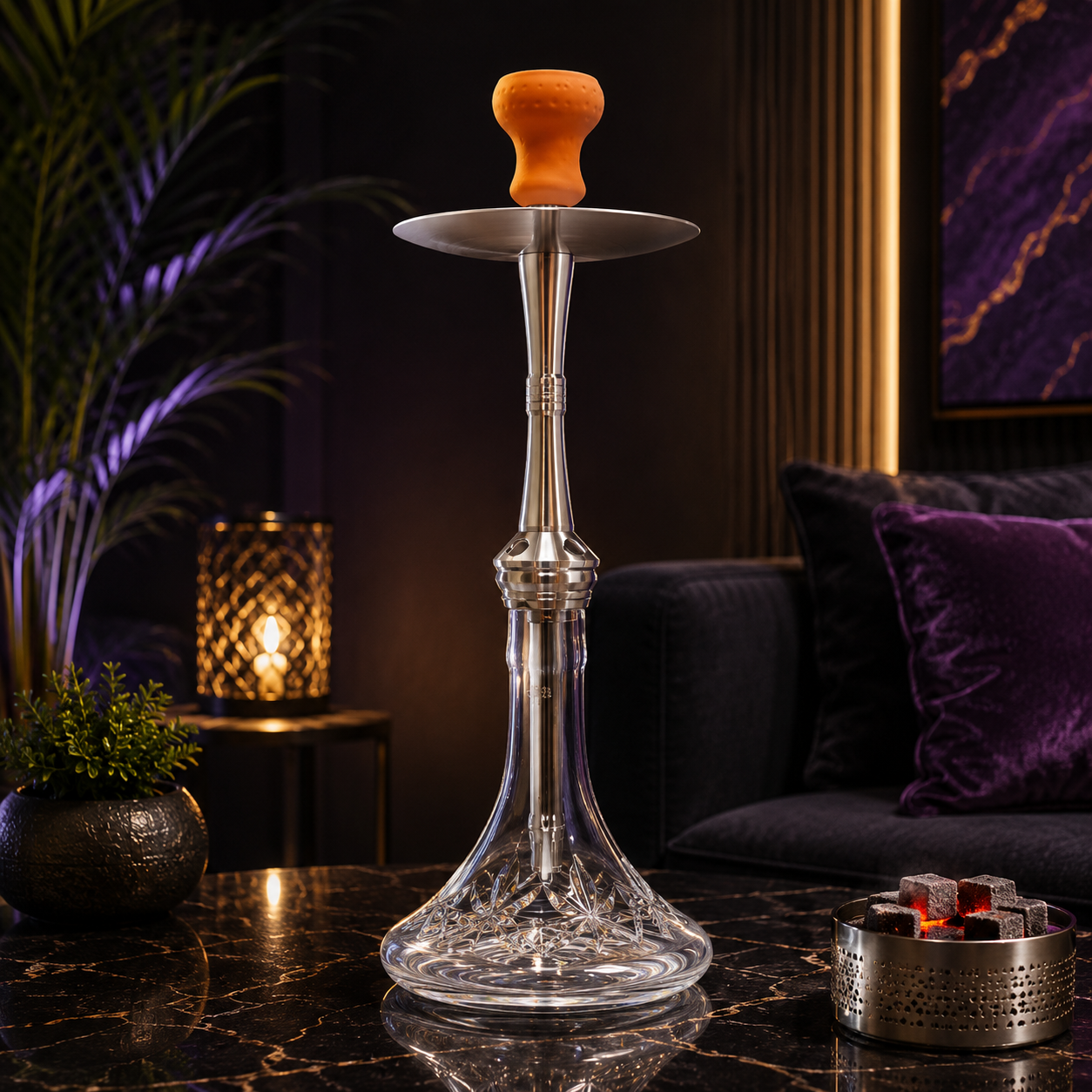 https://dnfbqhh6e48qy.cloudfront.net/public/wisemen-wholesale/products/FVCZXSDAV17786142942332026-05-12-19-31-15s6n8z.png