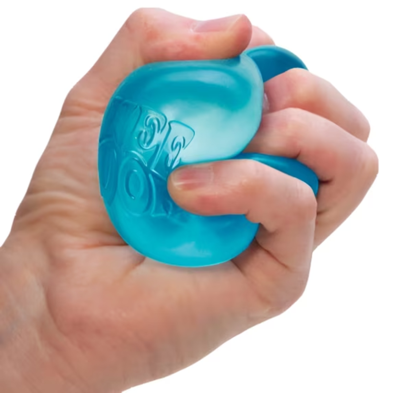 https://dnfbqhh6e48qy.cloudfront.net/public/wisemen-wholesale/products/GHVYHJUYL17817348399582026-06-17-22-20-399mneD.png