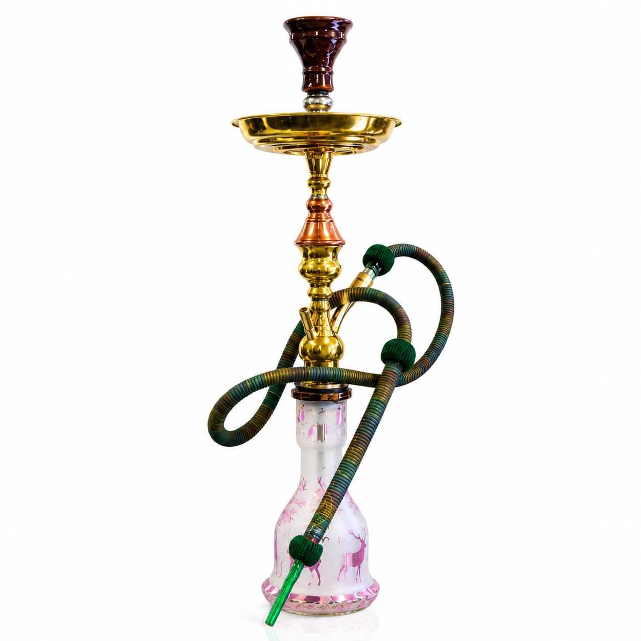 https://dnfbqhh6e48qy.cloudfront.net/public/wisemen-wholesale/products/HJK-BN17796557512602026-05-24-20-48-49d3cJy.png