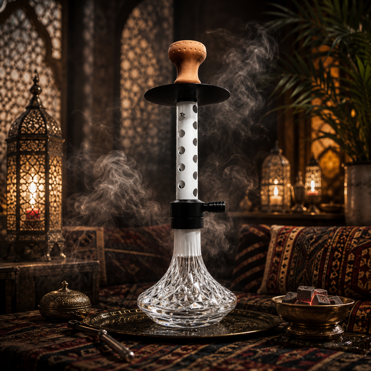 https://dnfbqhh6e48qy.cloudfront.net/public/wisemen-wholesale/products/NOUR-MAXX-1-HOSE-ACRYLIC-HOOKAH-SET-SM-127-17786085421672026-05-12-17-55-23VpUvF.png