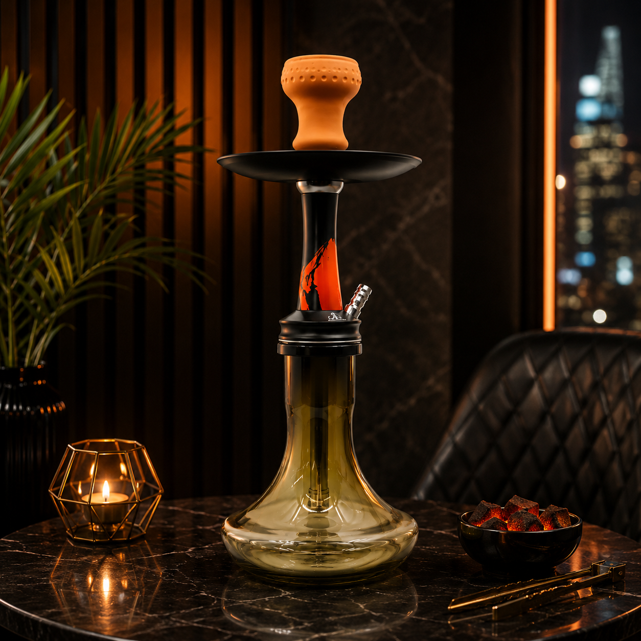 https://dnfbqhh6e48qy.cloudfront.net/public/wisemen-wholesale/products/NOUR-MAXX-1-HOSE-PREMIUM-HOOKAH-S17786094011892026-05-12-18-09-42veXFf.png